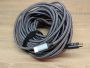 Новий Кабель HDMI 8K ARISKEEN [ProductHub SKU HDMI 8K]