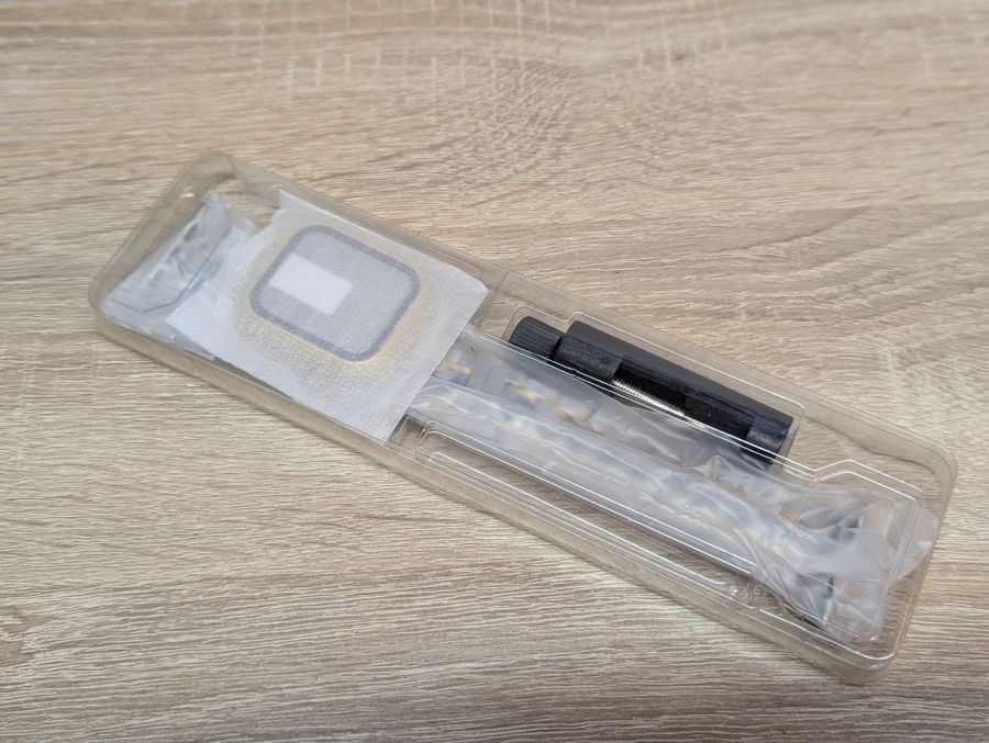 Новий Ремінець для Apple Watch [ProductHub SKU Ремінець]