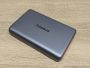 Новий Павербанк Baseus PPKPC-1027G 10 000 мА·год [ProductHub SKU 1027G]