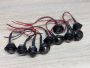 Новий Світлодіодні маркерні ліхтарі або габаритні вогні [ProductHub SKU маркерні ліхтарі]