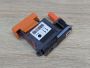 Новий Б\B Друкуюча голівка Premium Quality HP 11 Black C4810A [ProductHub SKU C4810A]