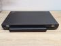 Уцінка! Ноутбук Б/В Lenovo L420, Intel Core i3-2350M, DDR3 8 GB, HDD 500GB, 14" HD [ProductHub SKU L390]