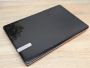 Уцінка! Ноутбук Б/В Acer E1-571, Intel Core i3-3120M, DDR3 8 GB, SSD 128GB, 15.6" HD [ProductHub SKU Acer151]