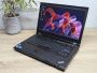 Уцінка! Ноутбук Б/В Lenovo T420, Intel Core i5-2540M, DDR3 8 GB, HDD 500GB, 14" HD Сенсор [ProductHub SKU L392]