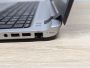 Уцінка! Ноутбук Б/В HP ProBook 450 G3, Intel Core i7-6500U, DDR3 8 GB, SSD 256GB, 15.6" Full HD [ProductHub SKU HP712]
