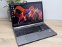 Уцінка! Ноутбук Б/В Fujitsu E756, Intel Core i5-6200U, DDR4 8 GB, SSD 256GB, 15.6" Full HD [ProductHub SKU F228]