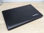 Уцінка! Ноутбук Б/В Lenovo G700, Intel Pentium 2030M, DDR3 8 GB, SSD 256GB, NVIDIA GeForce GT 720M 2Gb, 17.3" [ProductHub SKU L393]