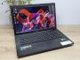 Уцінка! Ноутбук Б/В Lenovo G700, Intel Pentium 2030M, DDR3 8 GB, SSD 256GB, NVIDIA GeForce GT 720M 2Gb, 17.3" [ProductHub SKU L393]