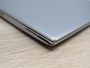 Уцінка! Ноутбук Б/В HP ProBook 650 G5, Intel Core i5-8265U, DDR4 8 GB, SSD 256GB, 15.6" Full HD [ProductHub SKU HP714]