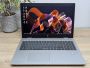 Уцінка! Ноутбук Б/В HP ProBook 650 G5, Intel Core i5-8265U, DDR4 8 GB, SSD 256GB, 15.6" Full HD [ProductHub SKU HP714]
