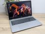 Уцінка! Ноутбук Б/В HP ProBook 650 G5, Intel Core i5-8265U, DDR4 8 GB, SSD 256GB, 15.6" Full HD [ProductHub SKU HP714]