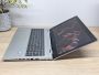 Уцінка! Ноутбук Б/В HP ProBook 650 G5, Intel Core i5-8265U, DDR4 8 GB, SSD 256GB, 15.6" Full HD [ProductHub SKU HP714]