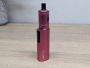 Новий Vaptio Cosmo 2 Plus [ProductHub SKU Vaptio]