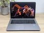 Уцінка! Ноутбук Б/В HP EliteBook 850 G3, Intel Core i5-6200U, DDR4 8 GB, SSD 128GB, 15.6" Full HD [ProductHub SKU HP716]