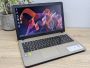 Уцінка! Ноутбук Б/В ASUS Vivobook X540U, Intel Core i5-7200U, DDR4 8 GB, SSD 256GB, NVIDIA GeForce 920MX 2Gb, 15.6" Full HD [ProductHub SKU Asus148]