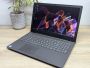 Ноутбук Б/В Lenovo V130-15IKB, Intel Core i5-8250U, DDR4 8 GB, SSD 256GB, 15.6" Full HD [ProductHub SKU L397]
