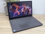 Ноутбук Б/В Lenovo V130-15IKB, Intel Core i5-8250U, DDR4 8 GB, SSD 256GB, 15.6" Full HD [ProductHub SKU L397]