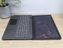 Ноутбук Б/В Lenovo V130-15IKB, Intel Core i3-7020U, DDR4 8 GB, SSD 128GB, 15.6" Full HD [ProductHub SKU L398]