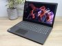 Ноутбук Б/В Lenovo V130-15IKB, Intel Core i3-7020U, DDR4 8 GB, SSD 128GB, 15.6" Full HD [ProductHub SKU L398]