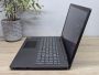 Ноутбук Б/В Lenovo V130-15IKB, Intel Core i3-7020U, DDR4 8 GB, SSD 128GB, 15.6" Full HD [ProductHub SKU L398]