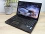 Ноутбук Б/В Lenovo G570, Intel Core i5-2450M, DDR3 8 GB, SSD 128GB, AMD Radeon HD 6300M 1Gb, 15.6" HD [ProductHub SKU L396]