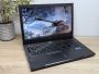 Уцінка! Ноутбук Б/В Dell Vostro 3750, Intel Core i3-2310M, DDR3 8 GB, SSD 128GB, 17.3" HD [ProductHub SKU Dell453]