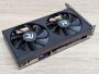 Б/В Відеокарта Radeon RX 6500XT 4Gb [ProductHub SKU 6500XT]