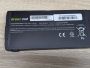 Б/В Акумуляторна батарея Green Cell VGP-BPS24 [ProductHub SKU GC-BPS24]