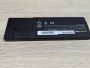 Б/В Акумуляторна батарея Green Cell VGP-BPS24 [ProductHub SKU GC-BPS24]