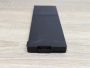 Б/В Акумуляторна батарея Green Cell VGP-BPS24 [ProductHub SKU GC-BPS24]