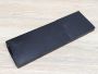 Б/В Акумуляторна батарея Green Cell VGP-BPS24 [ProductHub SKU GC-BPS24]