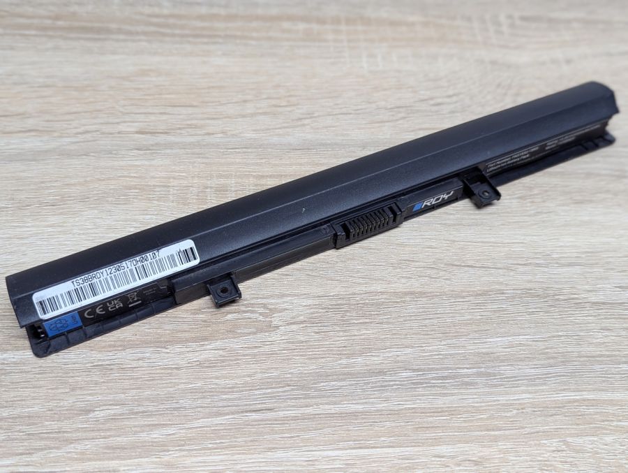 Б/В Акумуляторна батарея RDY PA5185U-1BRS [ProductHub SKU RDY-5185U]