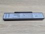 Б/В Акумуляторна батарея Green Cell A32-K72 [ProductHub SKU GC-A32-K72]