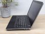 Уцінка! Ноутбук Б/В Dell Latitude E6430S, Intel Core i5-3320M, DDR3 8 GB, HDD 500GB, 14" HD [ProductHub SKU Dell457]