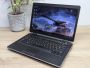 Уцінка! Ноутбук Б/В Dell Latitude E6430S, Intel Core i5-3320M, DDR3 8 GB, HDD 500GB, 14" HD [ProductHub SKU Dell457]