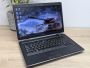 Уцінка! Ноутбук Б/В Dell Latitude E6430S, Intel Core i5-3320M, DDR3 8 GB, HDD 500GB, 14" HD [ProductHub SKU Dell457]