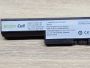 Б/В Акумуляторна батарея Green Cell 45N1186 (L12M4E55) [ProductHub SKU GC-N1186]