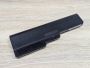 Б/В Акумуляторна батарея Green Cell L08L6С02 G450 [ProductHub SKU GC-G450]