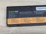 Б/В Акумуляторна батарея Green Cell SB10K97582 (01AV425) [ProductHub SKU GC-V425]