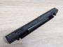 Б/В Акумуляторна батарея Green Cell A41-X550 \A41-X550A [ProductHub SKU GC-X550]