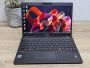 Ноутбук Б/В Fujitsu LifeBook U9310, Intel Core i5-10310U, DDR3 8 GB, SSD 256GB, 13" Full HD [ProductHub SKU F231]