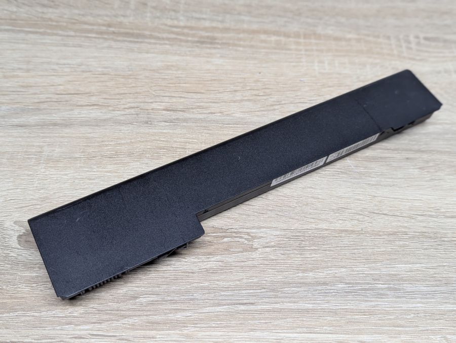 Б/В Акумуляторна батарея Green Cell AR08XL [ProductHub SKU GC-08XL]
