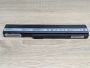 Б/В Акумуляторна батарея RDY A32-K52 [ProductHub SKU A32-K52-43]