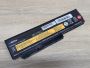 Б/В Акумуляторна батарея RDY X220 [ProductHub SKU RDY-X220]