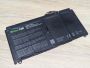 Б/В Акумуляторна батарея Green Cell AP13F3N