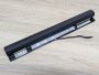 Б/В Оригінальний акумулятор Lenovo L15S4A01 [ProductHub SKU L15S4A01]