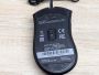 Новий Дротова ігрова миша Razer DeathAdder Elite RZ01-0201 [ProductHub SKU RZ01-0201]