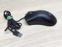 Новий Дротова ігрова миша Razer DeathAdder Elite RZ01-0201 [ProductHub SKU RZ01-0201]