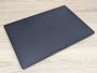 Ноутбук Б/В Fujitsu U937, Intel Core i5-7200U, DDR4 8 GB, SSD 256GB, 13" Full HD [ProductHub SKU F233]