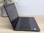 Ноутбук Б/В Fujitsu U937, Intel Core i5-7200U, DDR4 8 GB, SSD 256GB, 13" Full HD [ProductHub SKU F233]
